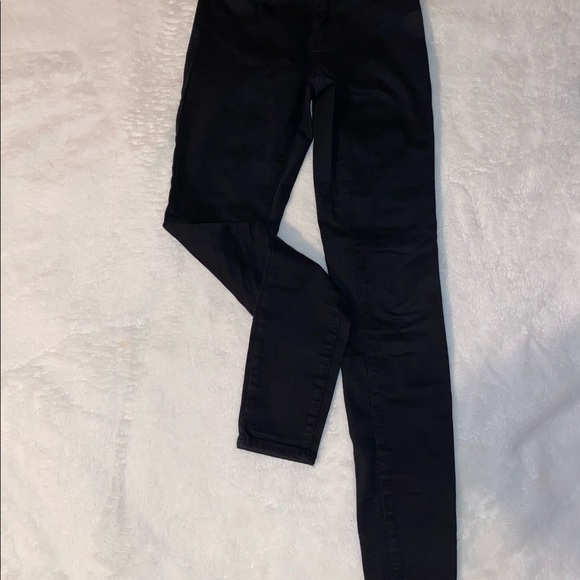 Urban planet skinny jeans - Picture 3 of 5